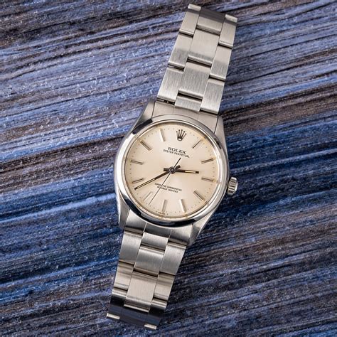 rolex 1002 review|rolex 1002 size.